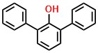 2,6-Diphenylphenol