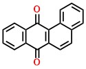1,2-Benzanthraquinone