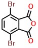 3,6-Dibromophthalicanhydride