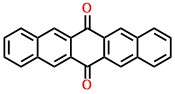 6,13-Pentacenequinone