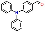 4-(Diphenylamino)benzaldehyde