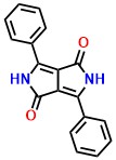 3,6-Diphenyl-2,5-dihydropyrrolo[3,4-c]pyrrole-1,4-dione