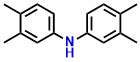 Bis(3,4-dimethylphenyl)amine