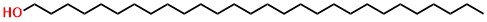 1-Octacosanol