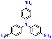 Tris(4-aminophenyl)amine