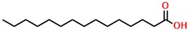 Pentadecanoic acid