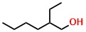 2-Ethyl-1-hexanol
