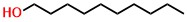 n-Decyl alcohol