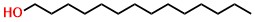 1-Tetradecanol