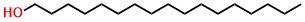 1-Heptadecanol