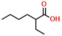 2-Ethylhexanoic acid