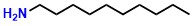 Decylamine