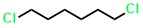 1,6-Dichlorohexane