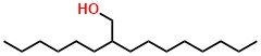 2-Hexyl-1-decanol