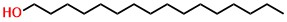1-Hexadecanol