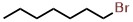 1-Bromoheptane