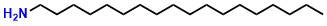 Octadecylamine