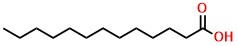 Tridecanoic acid