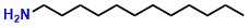 Dodecylamine