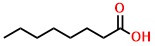 n-Octanoic acid