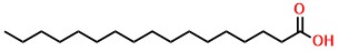 Heptadecanoic acid