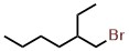 2-Ethylhexyl bromide