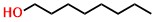 n-Octanol