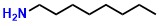 n-Octylamine