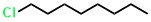 1-Chlorooctane