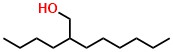 2-Butyl-1-n-octanol
