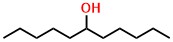 6-Undecanol