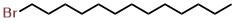 1-Bromotridecane