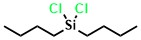 Di-n-Butyl Dichlorosilane