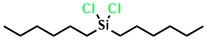 dichlorodihexylsilane
