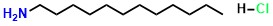 Dodecylamine Hydrochloride