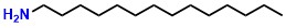 Tetradecylamine