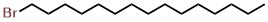 1-Bromopentadecane