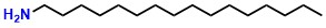 1-Hexadecylamine