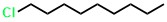 1-Chlorononane