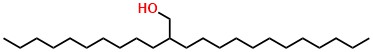 2-Decyl-1-tetradecanol