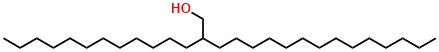 2-Dodecylhexadecan-1-ol