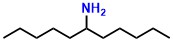 6-Undecanamine