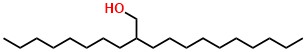 2-Octyl-1-dodecanol