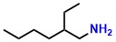 2-Ethyl-1-hexylamine
