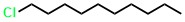 1-Chlorodecane