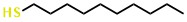 1-Decanethiol