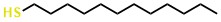1-Dodecanethiol