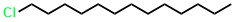 1-Chlorotridecane