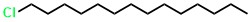 1-Chlorotetradecane