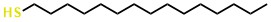 1-Pentadecanethiol